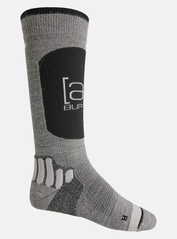 Burton [ak]® Endurance Socks