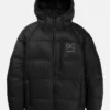 Burton [ak]® Baker Expedition dunjacka för herr