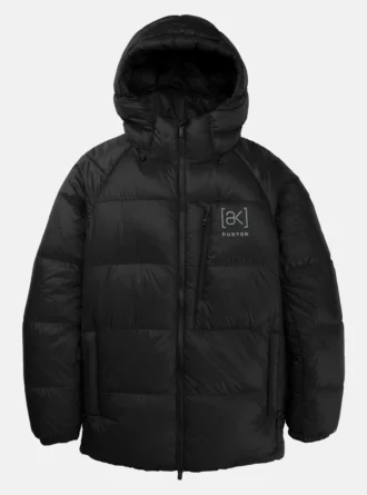 Burton [ak]® Baker Expedition dunjacka för herr
