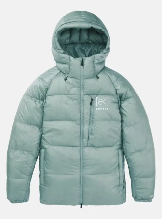 Burton [ak]® Expedition dunjacka för herr (prov)