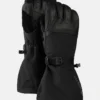 Burton [ak]® Expedition GORE-TEX-handskar