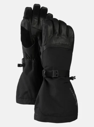 Burton [ak]® Expedition GORE-TEX-handskar