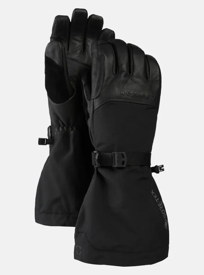 Burton [ak]® Expedition GORE-TEX-handskar