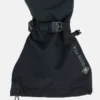 Burton [ak]® Expedition GORE-TEX-handskar