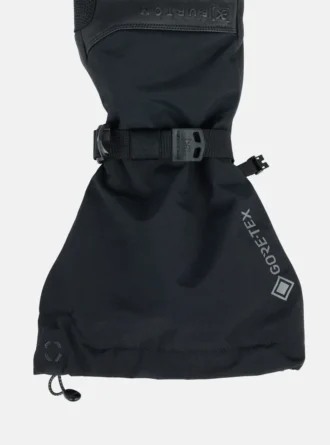 Burton [ak]® Expedition GORE-TEX-handskar