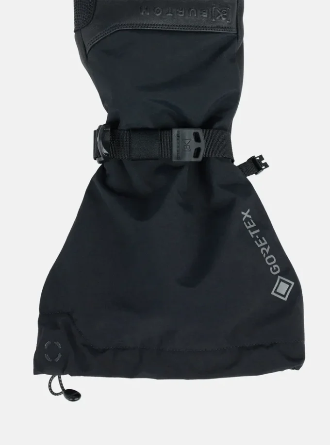Burton [ak]® Expedition GORE-TEX-handskar