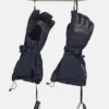 Burton [ak]® Expedition GORE-TEX-handskar