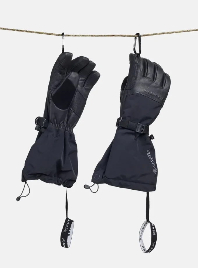 Burton [ak]® Expedition GORE-TEX-handskar