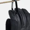 Burton [ak]® Expedition GORE-TEX-handskar