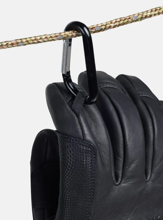 Burton [ak]® Expedition GORE-TEX-handskar