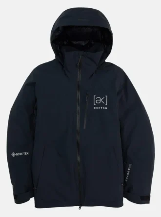 Burton [ak]® Flare GORE‑TEX 2L dunjacka för damer