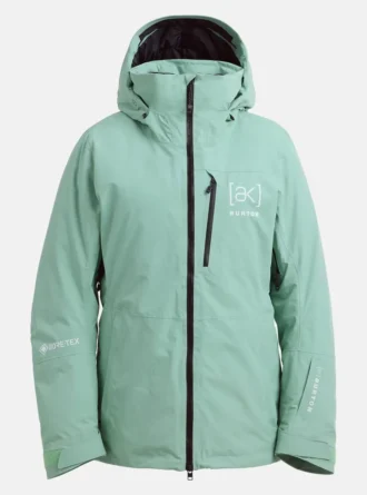 Burton [ak]® Flare GORE‑TEX 2L dunjacka för damer