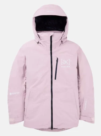 Burton [ak]® Flare GORE‑TEX 2L dunjacka för damer