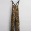 Burton [ak]® GORE-TEX 2L Kimmy Bib Pant för damer