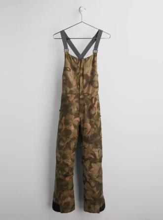 Burton [ak]® GORE-TEX 2L Kimmy Bib Pant för damer