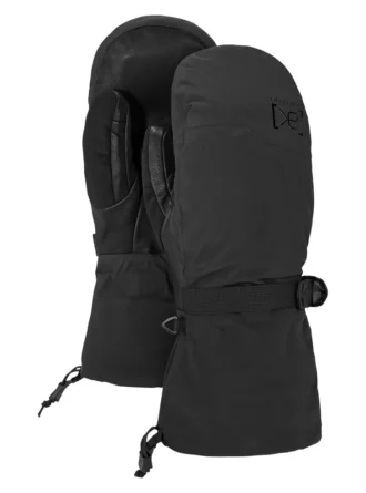 Burton [ak]® GORE‑TEX 3L Hover Mitten för herr