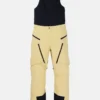 Burton [ak]® GORE-TEX C-KNIT 3L Kalausi Bib Pants för damer