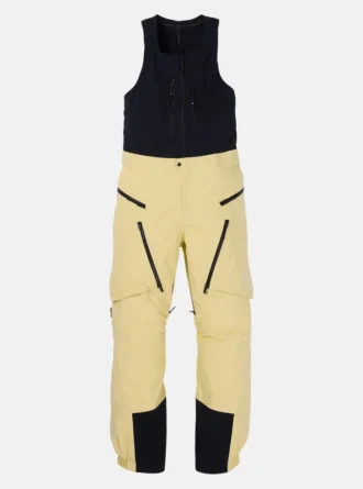 Burton [ak]® GORE-TEX C-KNIT 3L Kalausi Bib Pants för damer
