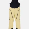 Burton [ak]® GORE-TEX C-KNIT 3L Kalausi Bib Pants för män