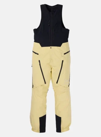 Burton [ak]® GORE-TEX C-KNIT 3L Kalausi Bib Pants för män