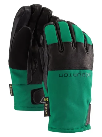 Burton [ak]® GORE‑TEX Clutch Glove för herr