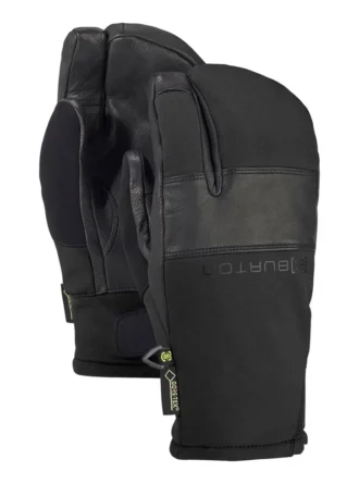 Burton [ak]® GORE‑TEX Clutch Mitten för herr