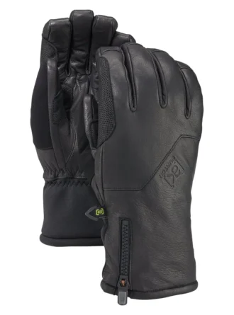 Burton [ak]® GORE‑TEX Guide-handske för herr