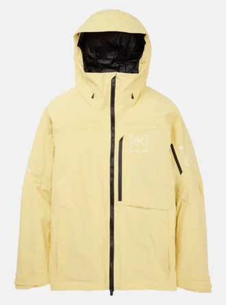 Burton [ak]® Helitack GORE‑TEX 2L Stretch Jacket för herr