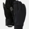 Burton [ak]® Helium Expedition-handskar