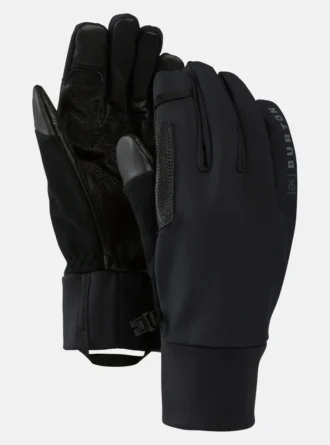 Burton [ak]® Helium Expedition-handskar