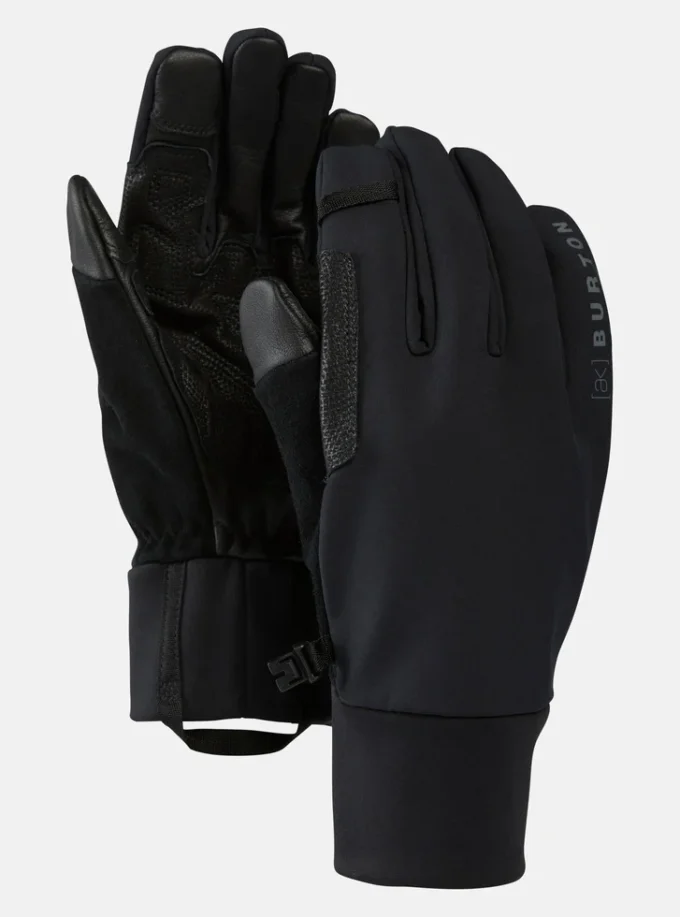 Burton [ak]® Helium Expedition-handskar