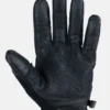 Burton [ak]® Helium Expedition-handskar