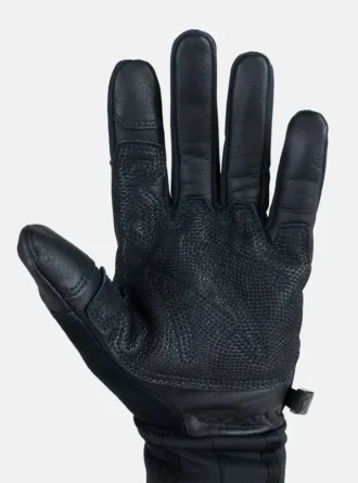 Burton [ak]® Helium Expedition-handskar