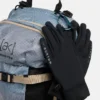 Burton [ak]® Helium Expedition-handskar