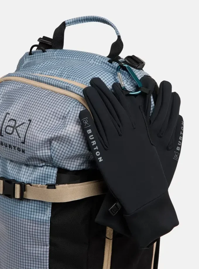 Burton [ak]® Helium Expedition-handskar