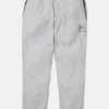 Burton [ak]® Helium Fragment-byxor för herr