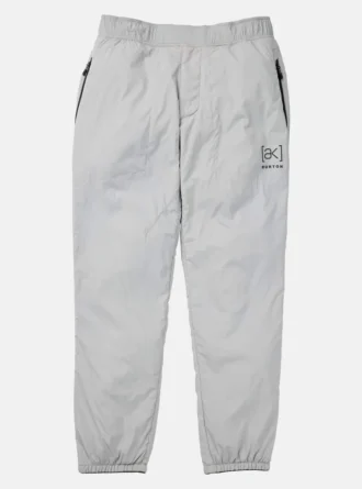 Burton [ak]® Helium Fragment-byxor för herr
