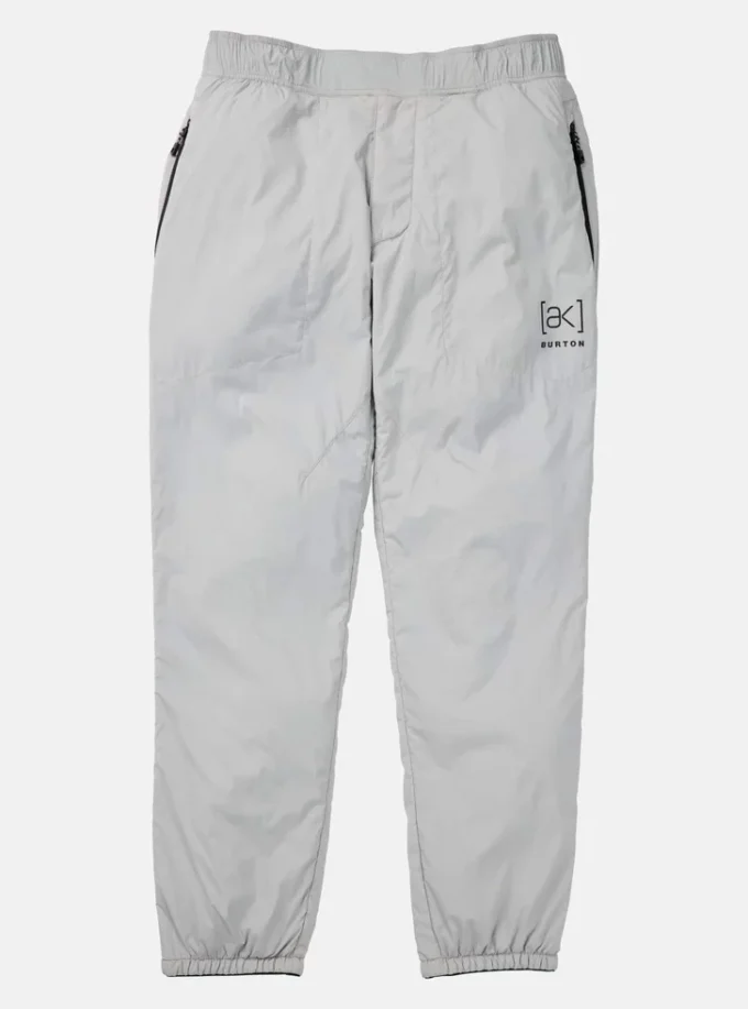 Burton [ak]® Helium Fragment-byxor för herr
