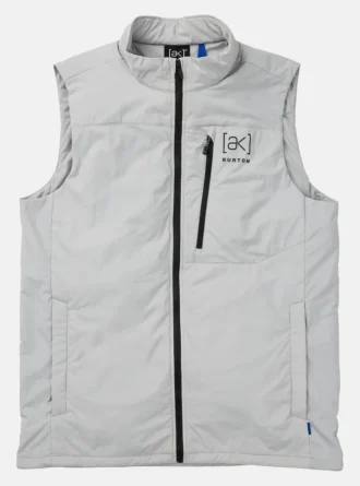 Burton [ak]® Helium Fragment-väst för herr