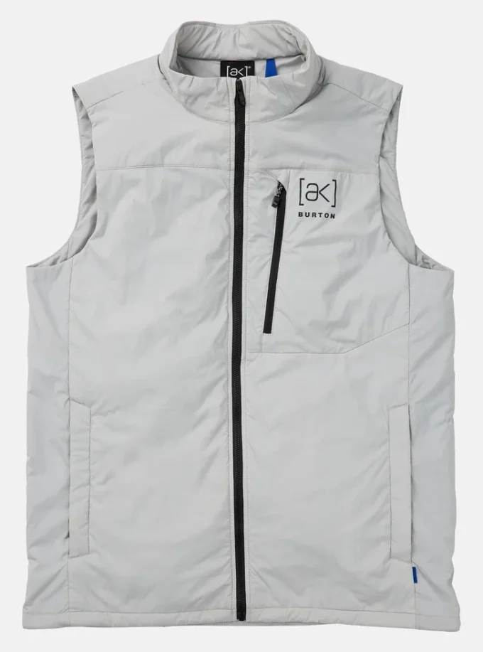 Burton [ak]® Helium Fragment-väst för herr