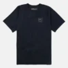 Burton [ak]® Helium Grid Base Layer kortärmad T-shirt för herr