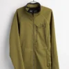 Burton [ak]® Helium Grid Full-Zip Fleece för damer