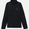 Burton [ak]® Helium Grid Quarter-Zip Fleece för damer