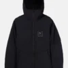 Burton [ak]® Helium Hooded Stretch Insulated Jacket för damer