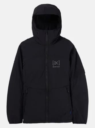 Burton [ak]® Helium Hooded Stretch Insulated Jacket för damer