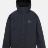 Burton [ak]® Helium Hooded Stretch Insulated Jacket för herr