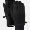 Burton [ak]® Helium Midweight-handskar