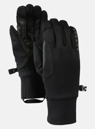 Burton [ak]® Helium Midweight-handskar