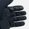 Burton [ak]® Helium Midweight-handskar