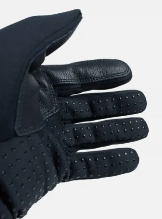 Burton [ak]® Helium Midweight-handskar